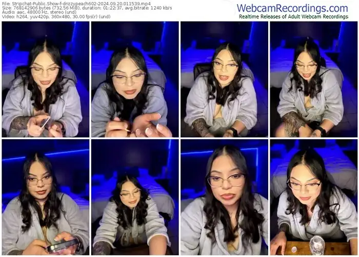 2024/09/20/stripchat-drizzypeach602-01-15-39