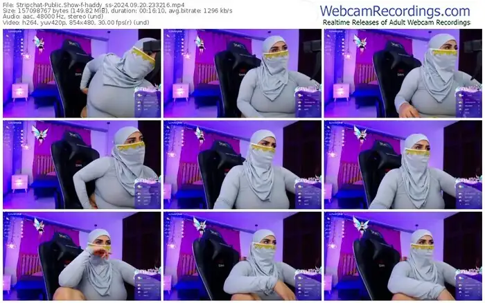 2024/09/20/stripchat-haddy_ss-23-32-16