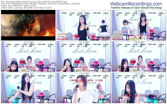 2024/09/20/stripchat-hymsv222by-04-38-03