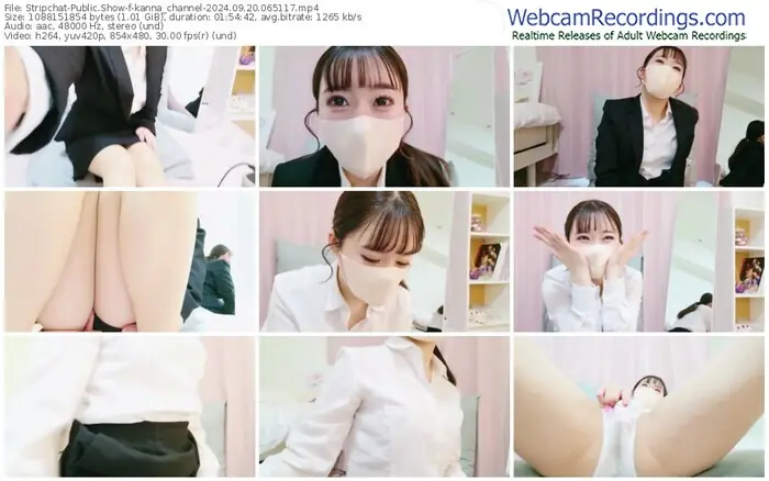 2024/09/20/stripchat-kanna_channel-06-51-17