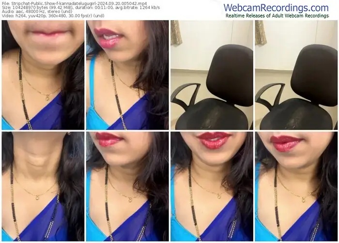 2024/09/20/stripchat-kannadatelugugirl-00-50-42