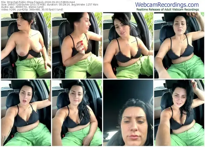 2024/09/20/stripchat-lagiuly-15-38-06
