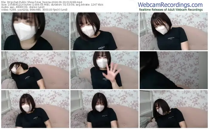 2024/09/20/stripchat-mei_hosina-01-02-48