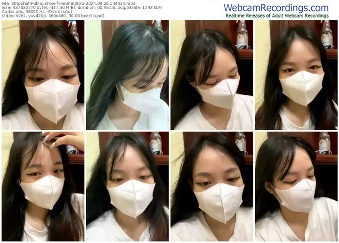 2024/09/20/stripchat-minmin2kk5-14-40-14