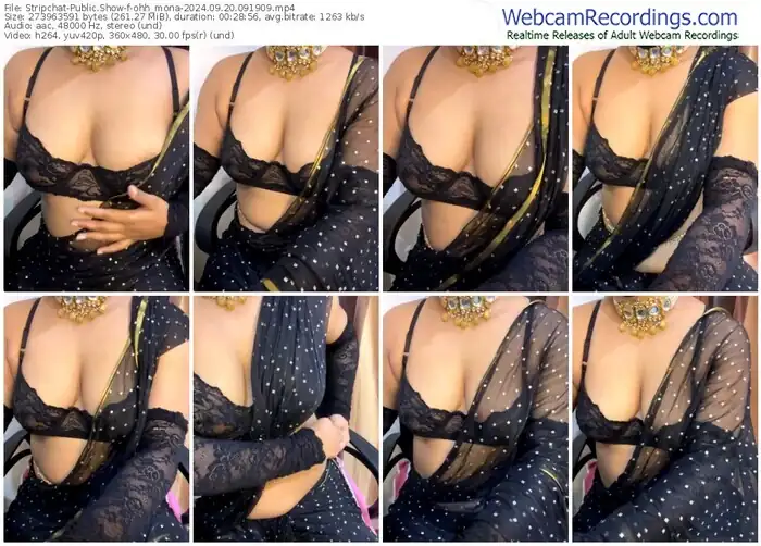 2024/09/20/stripchat-ohh_mona-09-19-09