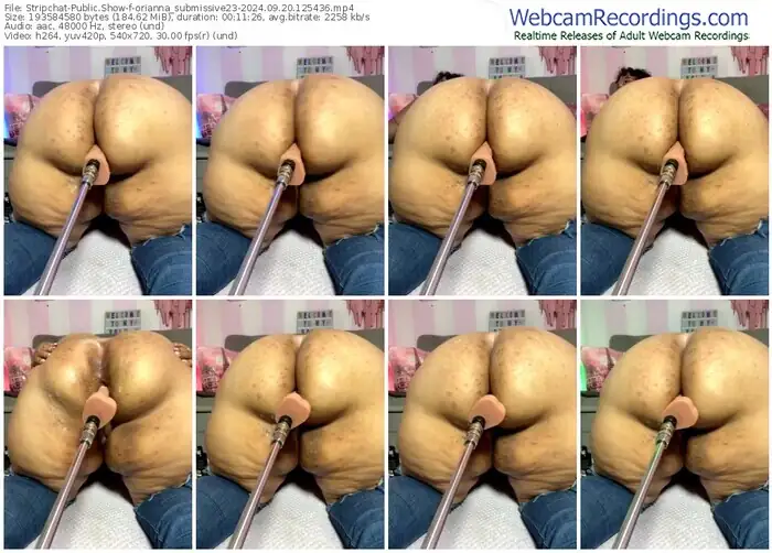 2024/09/20/stripchat-orianna_submissive23-12-54-36