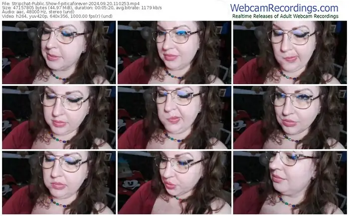 2024/09/20/stripchat-piticaforever-11-02-53