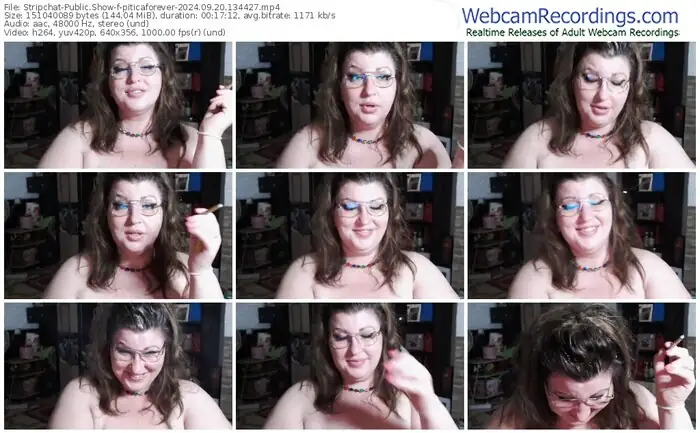 2024/09/20/stripchat-piticaforever-13-44-27