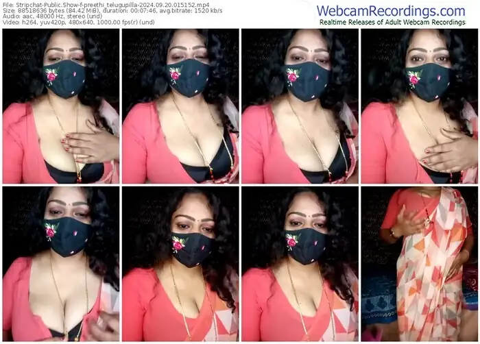 2024/09/20/stripchat-preethi_telugupilla-01-51-52