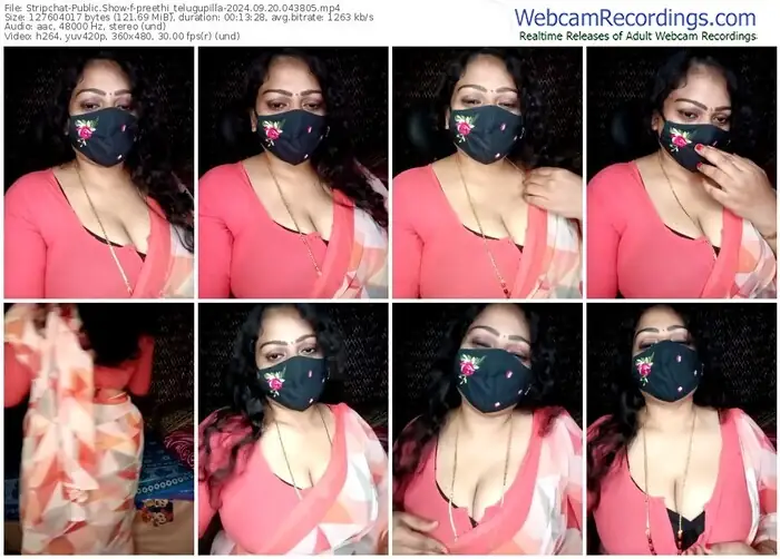 2024/09/20/stripchat-preethi_telugupilla-04-38-05