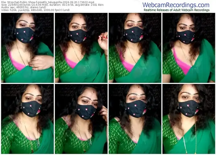 2024/09/20/stripchat-preethi_telugupilla-17-36-22