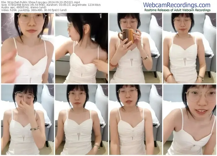 2024/09/20/stripchat-qxyqxy-05-02-21