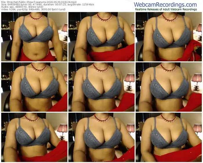 2024/09/20/stripchat-saanvira-03-31-24