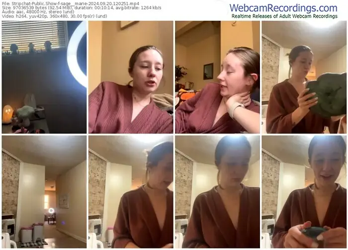 2024/09/20/stripchat-sage__marie-12-02-51