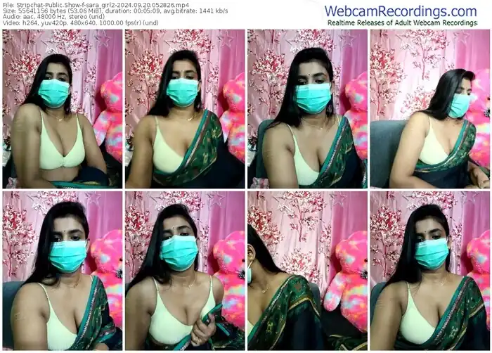 2024/09/20/stripchat-sara_girl2-05-28-26