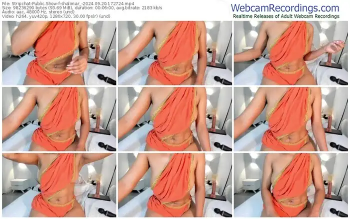 2024/09/20/stripchat-shalimar_-17-27-24
