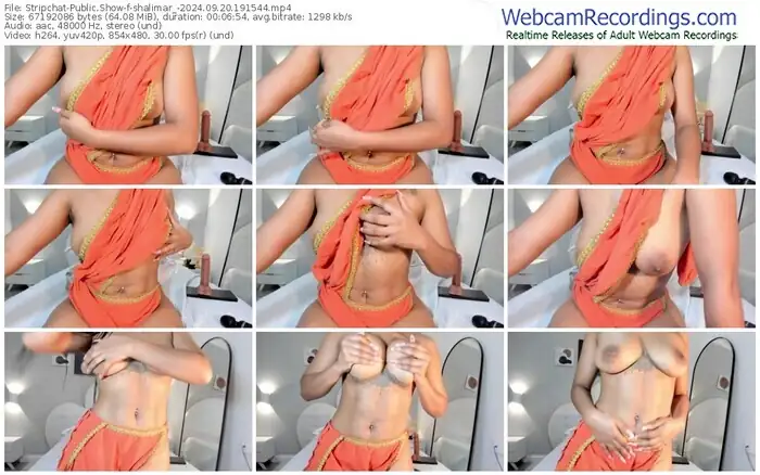 2024/09/20/stripchat-shalimar_-19-15-44