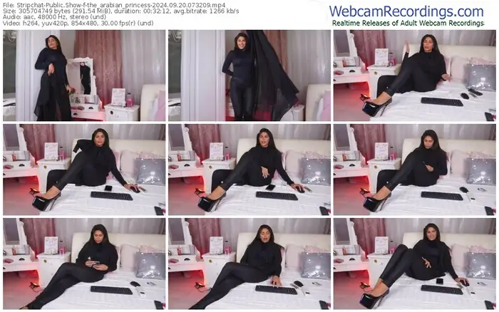 2024/09/20/stripchat-the_arabian_princess-07-32-09