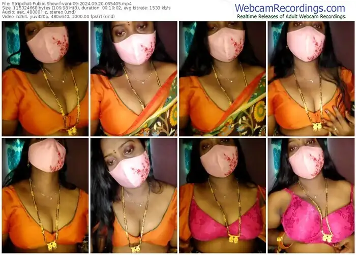 2024/09/20/stripchat-vani-09-06-54-05