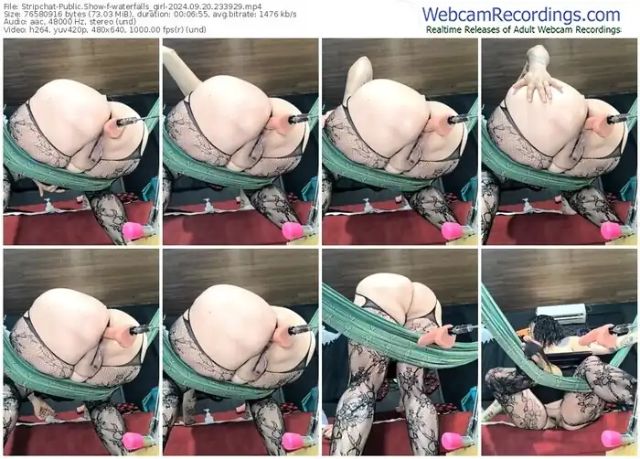 2024/09/20/stripchat-waterfalls_girl-23-39-29
