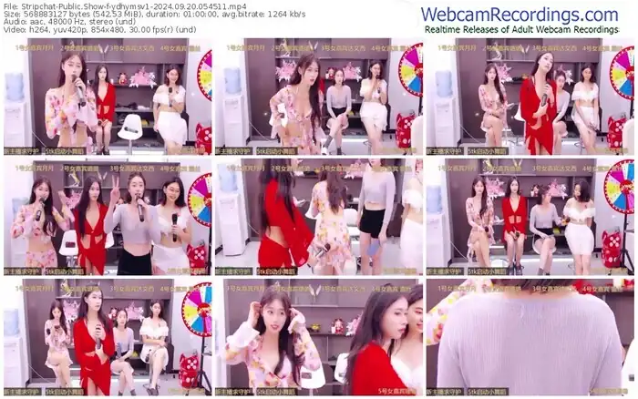 2024/09/20/stripchat-ydhymsv1-05-45-11