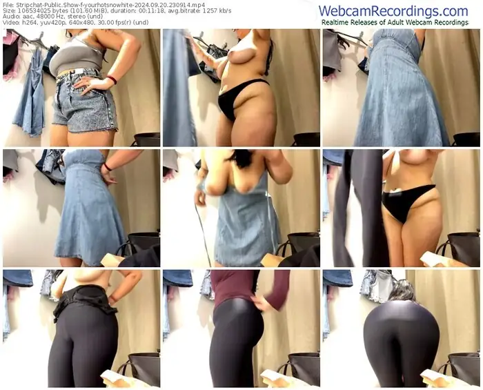 2024/09/20/stripchat-yourhotsnowhite-23-09-14