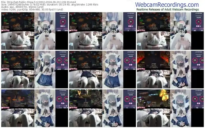 2024/09/20/stripchat-z23002-12-01-30