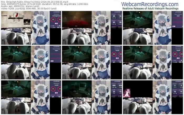 2024/09/20/stripchat-z23002-15-01-01