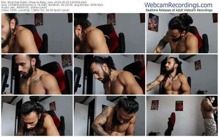 2024/09/20/stripchat-baky_sexy-16-29-58