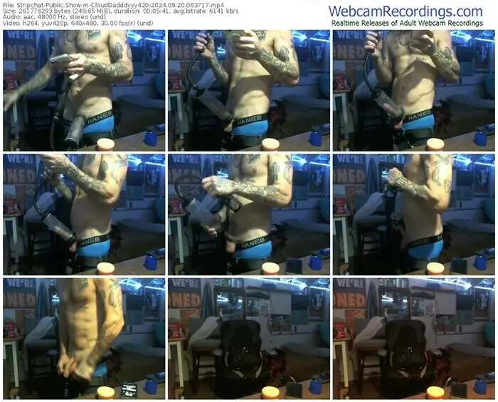 2024/09/20/stripchat-clouddadddyyy420-06-37-17