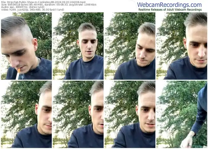 2024/09/20/stripchat-cookieboy88-16-42-08