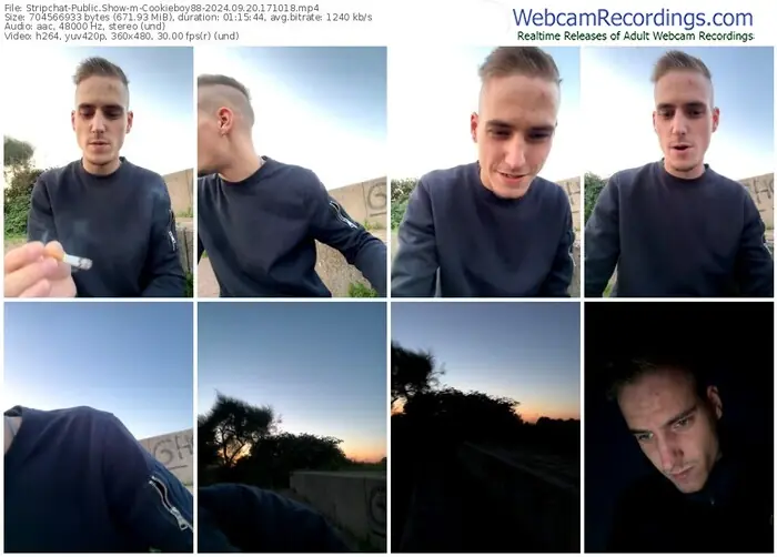 2024/09/20/stripchat-cookieboy88-17-10-18
