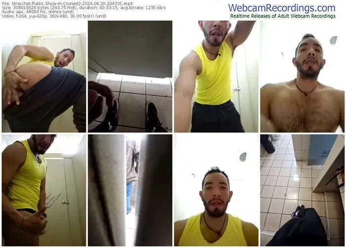 2024/09/20/stripchat-ctoned2-20-43-31