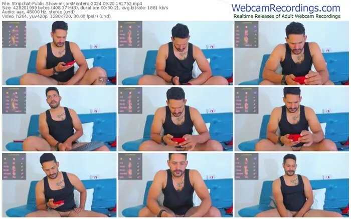 2024/09/20/stripchat-jorsmontero-16-17-52