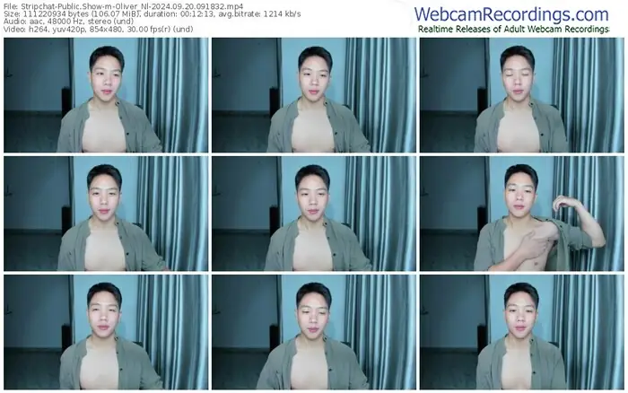 2024/09/20/stripchat-oliver_nl-09-18-32