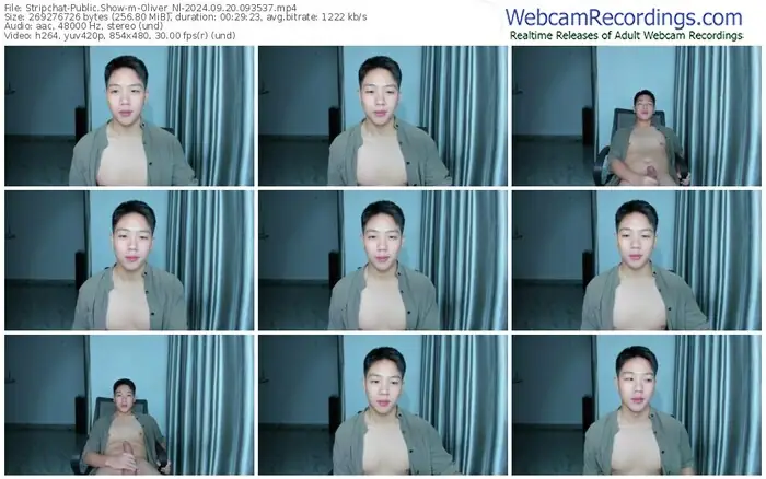 2024/09/20/stripchat-oliver_nl-09-35-37