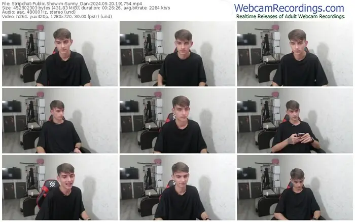 2024/09/20/stripchat-sunny_dan-19-17-54