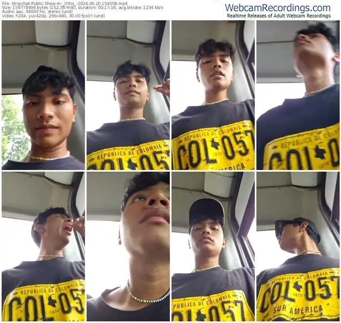 2024/09/20/stripchat-_ottis_-15-40-58