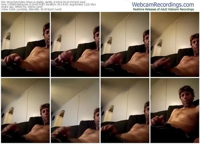 2024/09/20/stripchat-daddy_daddy_d-05-19-41