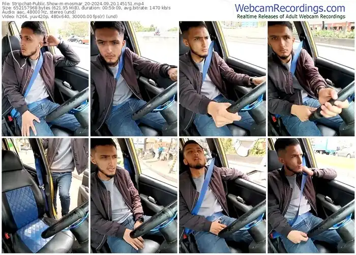 2024/09/20/stripchat-mosmar_20-14-51-51