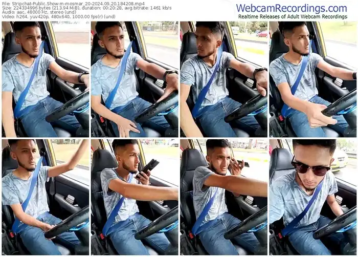 2024/09/20/stripchat-mosmar_20-18-42-08