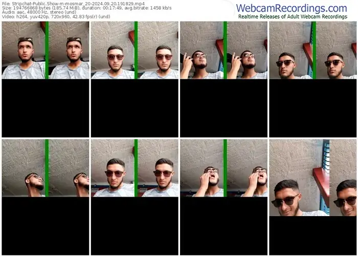 2024/09/20/stripchat-mosmar_20-19-18-29