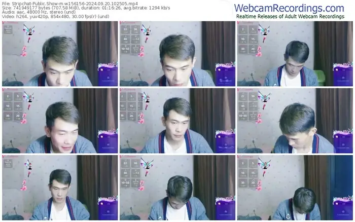 2024/09/20/stripchat-w156156-10-25-05
