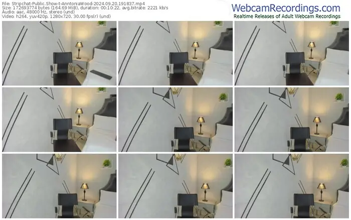 2024/09/20/stripchat-anntoniawood-19-18-37