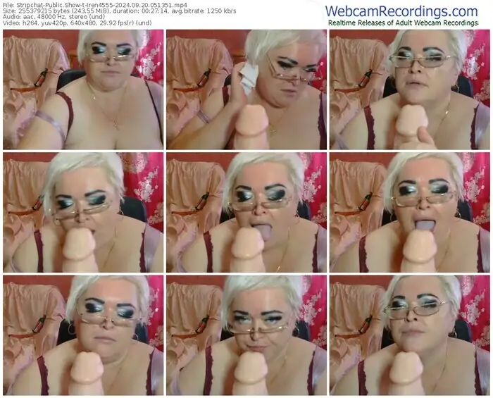 2024/09/20/stripchat-iren4555-05-13-51