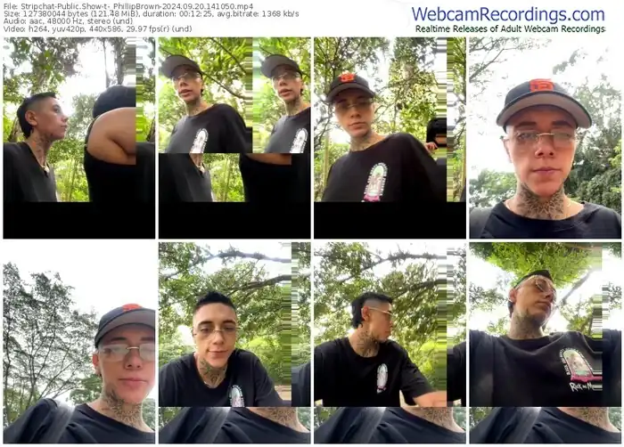 2024/09/20/stripchat-_phillipbrown-14-10-50