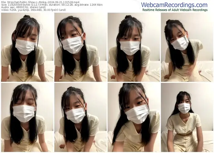 2024/09/21/stripchat--rinka--13-15-28