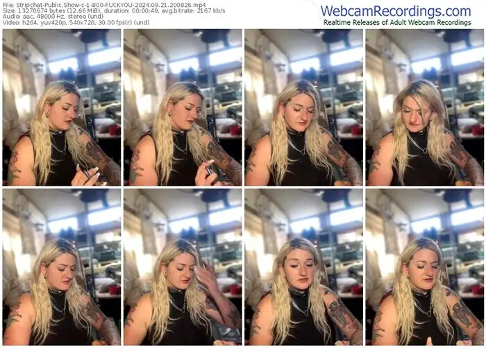 2024/09/21/stripchat-1-800-fuckyou-20-08-26
