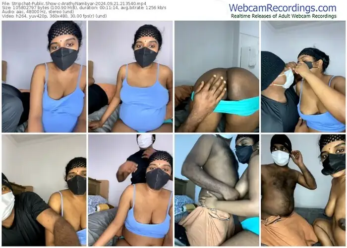2024/09/21/stripchat-arathynambyar-21-35-40