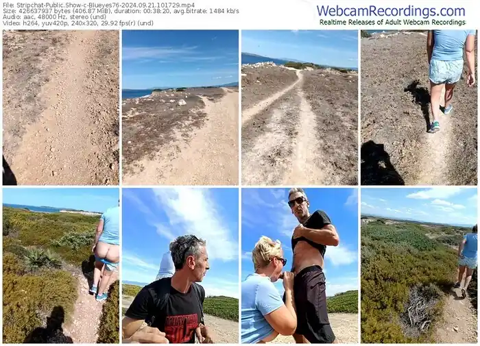2024/09/21/stripchat-blueyes76-10-17-29